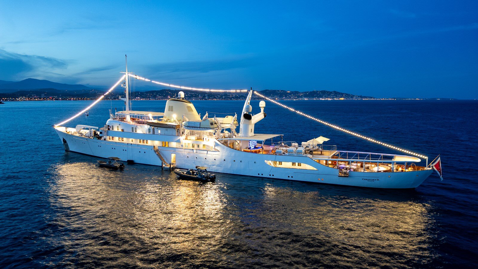 1943-canadian-vickers-325-3-b66aa0