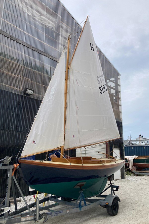 1943-herreshoff-16-0848bc