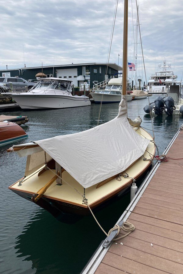 1943-herreshoff-16-0848bc