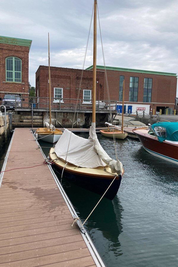 1943-herreshoff-16-0848bc