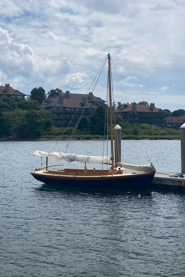 1943-herreshoff-16-0848bc