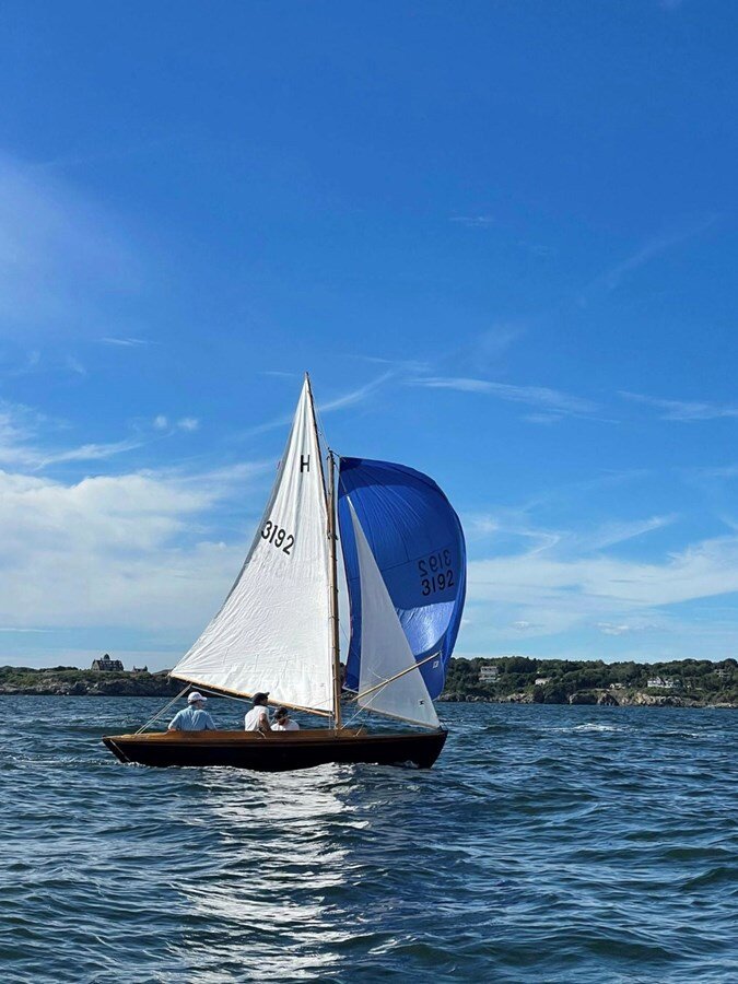 1943-herreshoff-16-0848bc