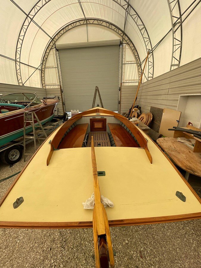 1943-herreshoff-16-0848bc