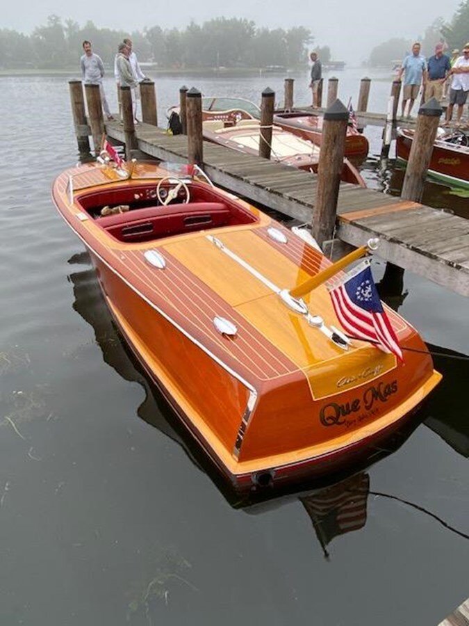 1946-chris-craft-20-757319