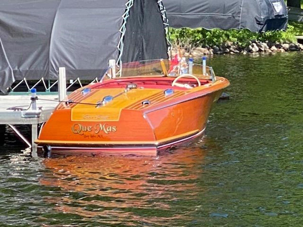 1946-chris-craft-20-757319