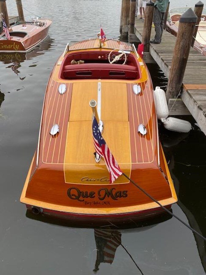 1946-chris-craft-20-757319