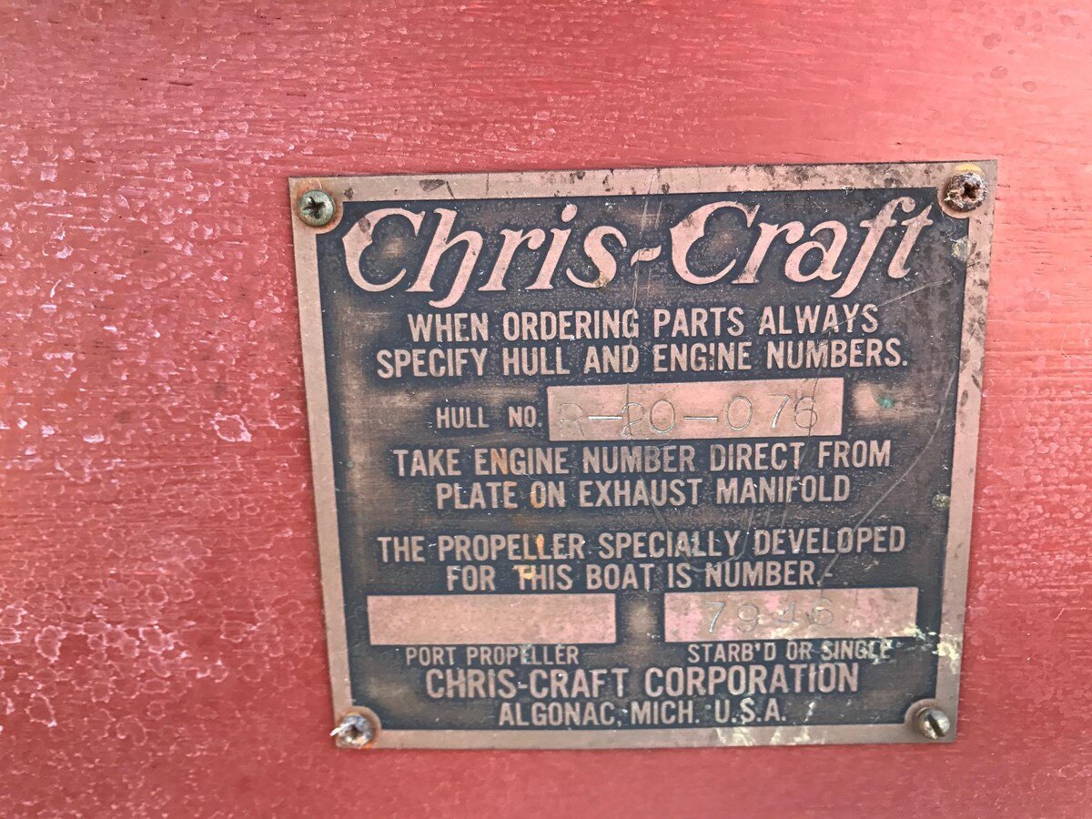 1946-chris-craft-20-757319