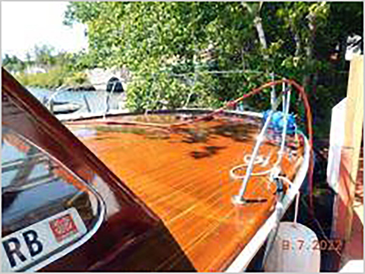 1947-chris-craft-40-1-704109