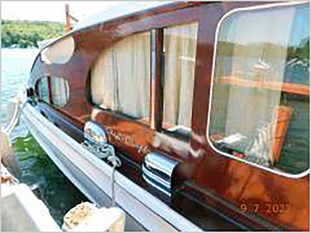 1947-chris-craft-40-1-704109