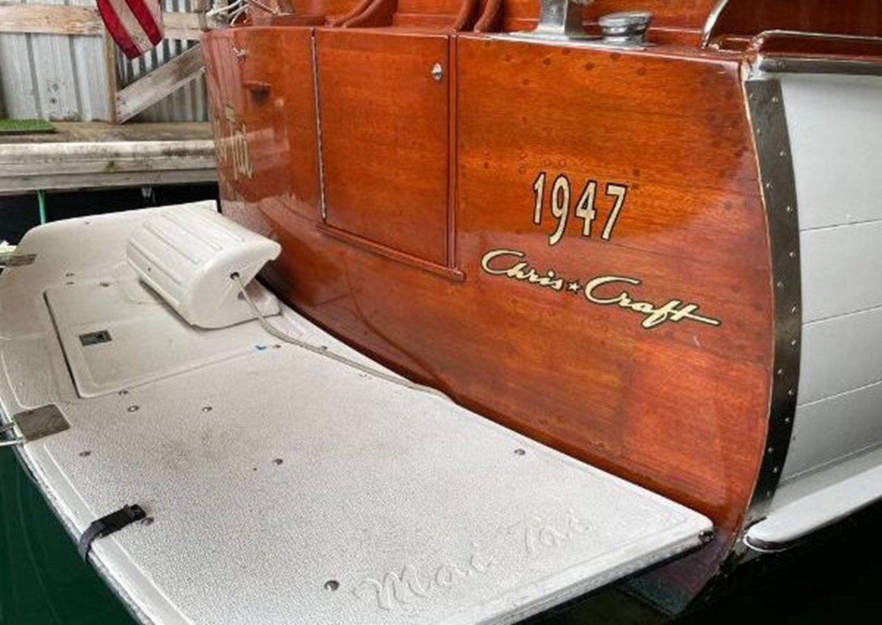 1947-chris-craft-43-2d5c9c