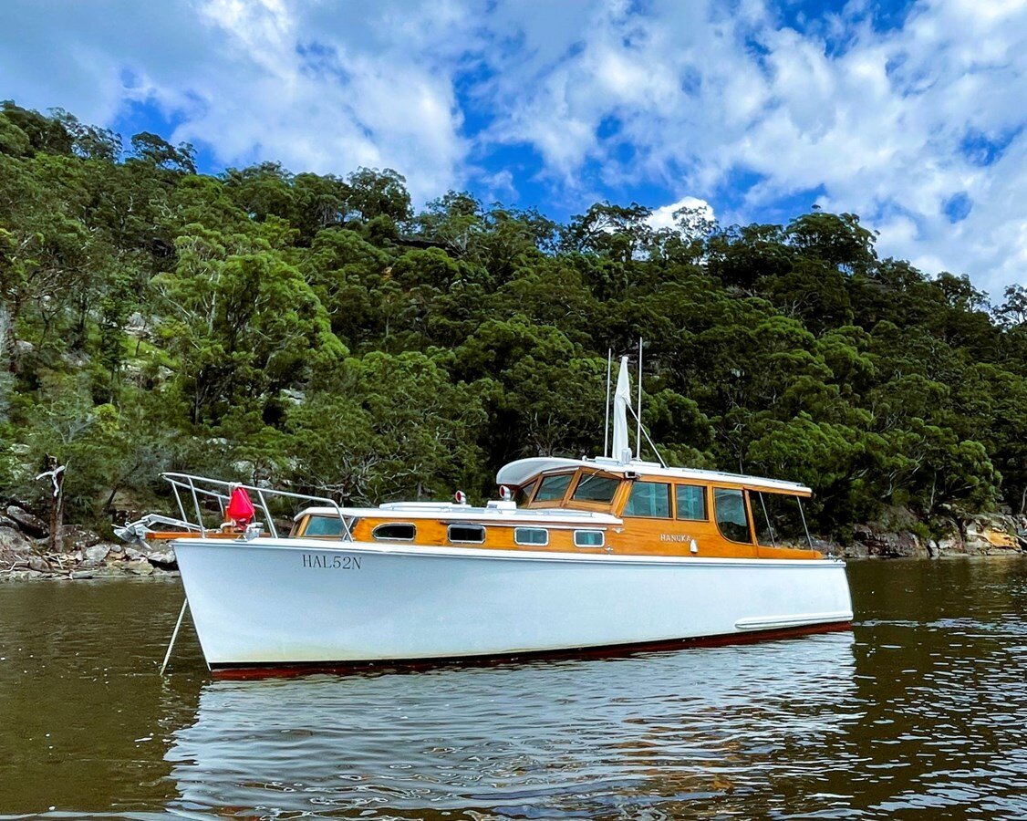 1952-halvorsen-30-fbd128