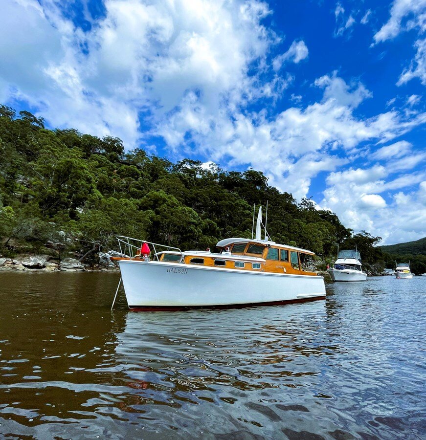 1952-halvorsen-30-fbd128