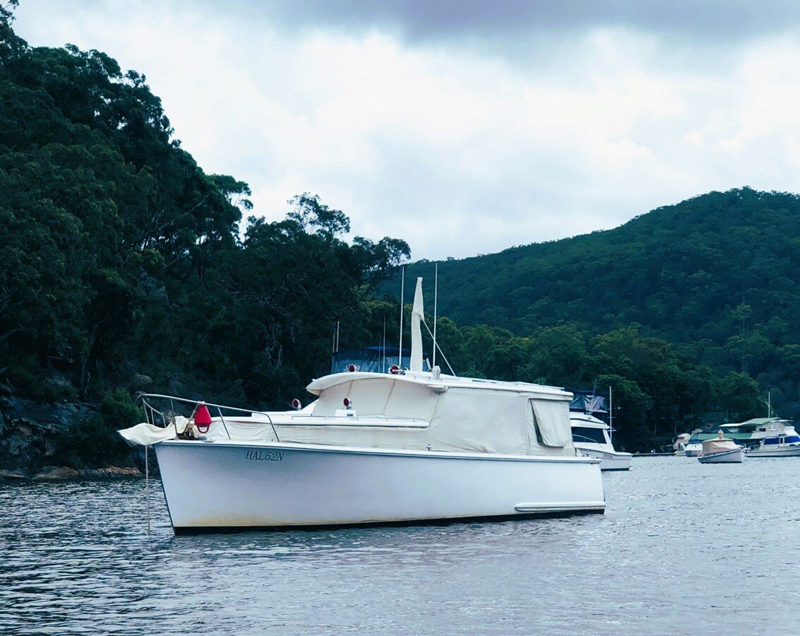 1952-halvorsen-30-fbd128