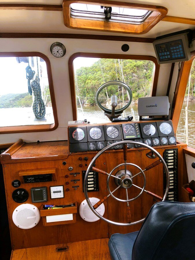 1952-halvorsen-30-fbd128