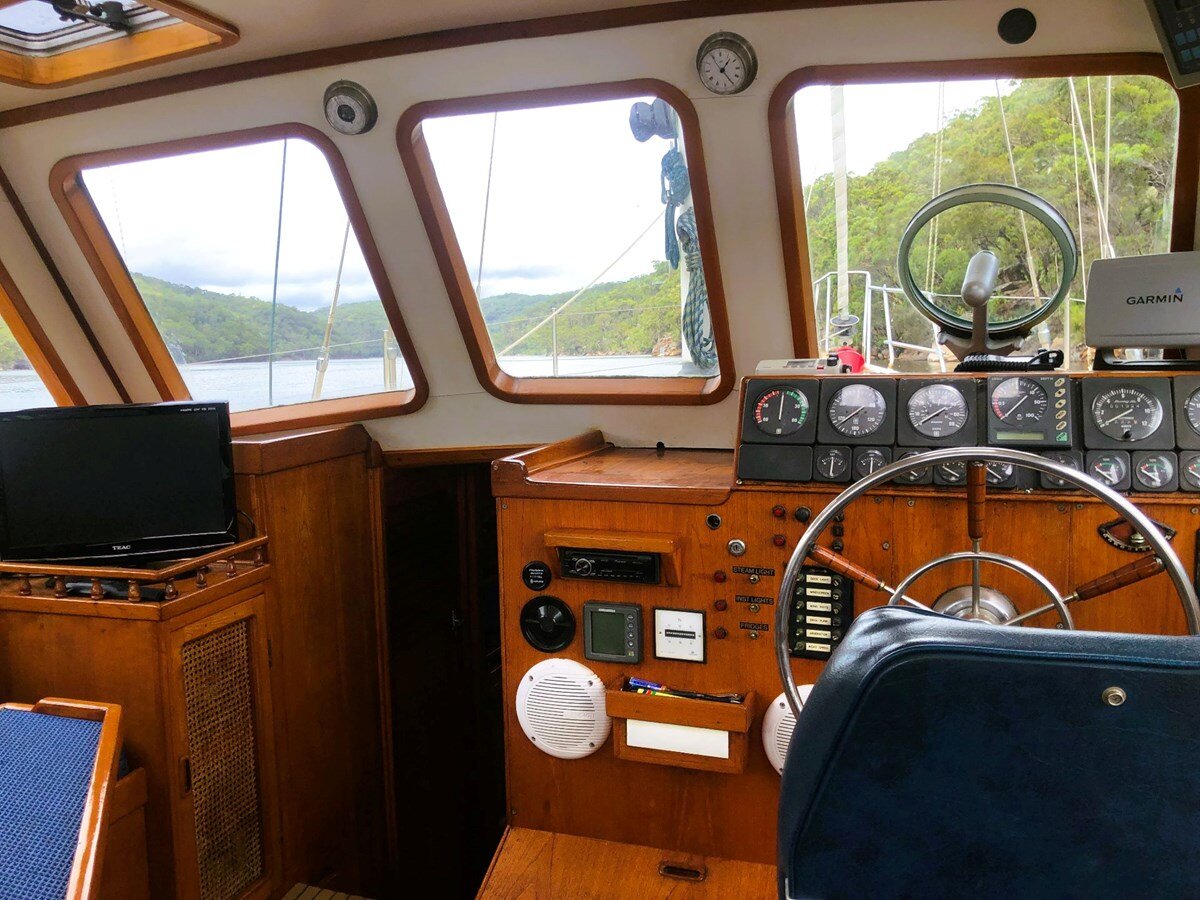 1952-halvorsen-30-fbd128