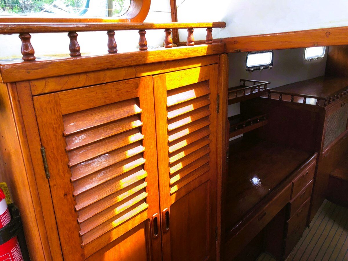 1952-halvorsen-30-fbd128