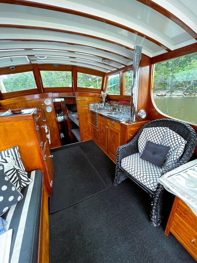 1952-halvorsen-30-fbd128