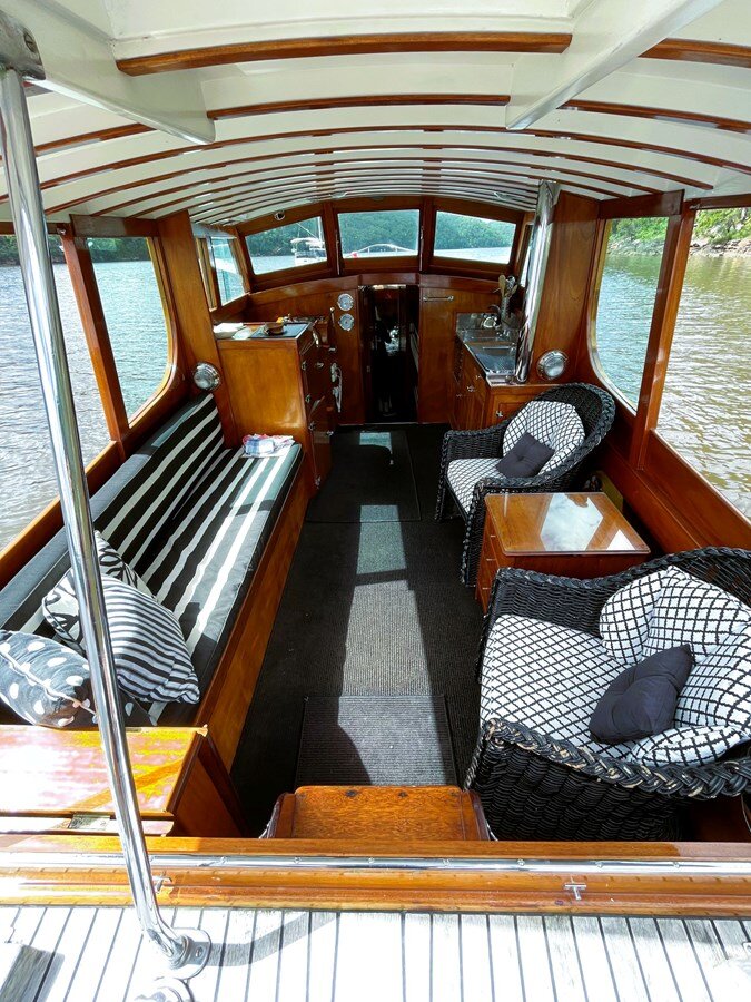 1952-halvorsen-30-fbd128