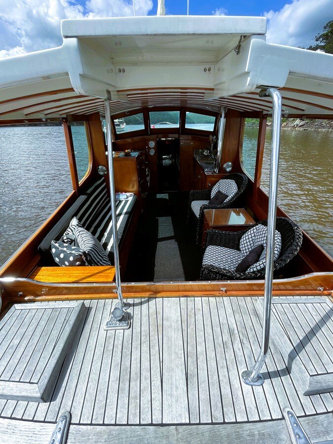 1952-halvorsen-30-fbd128