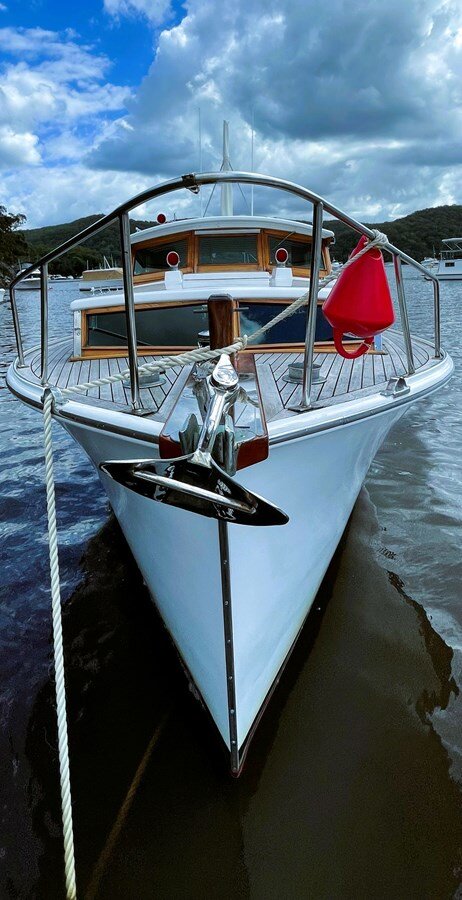 1952-halvorsen-30-fbd128