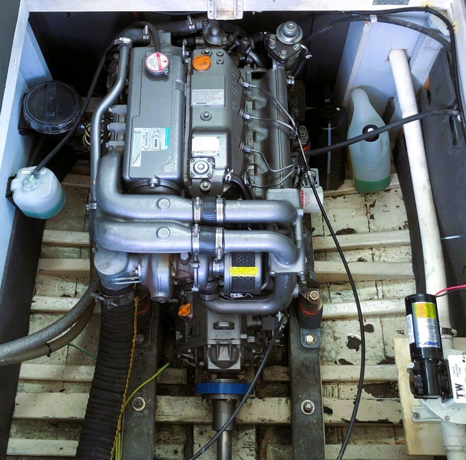 1952-halvorsen-30-fbd128