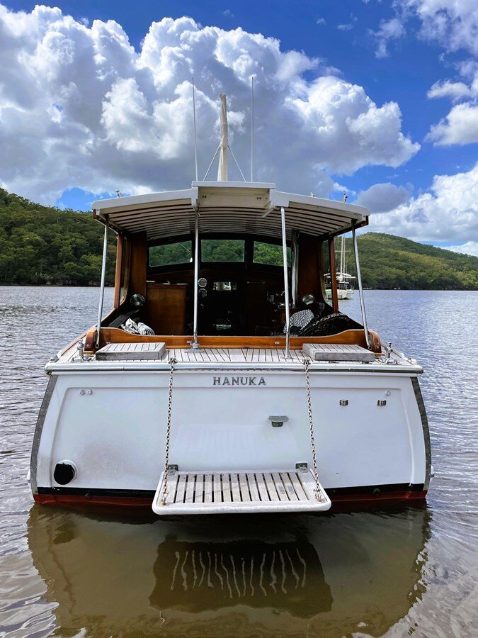 1952-halvorsen-30-fbd128