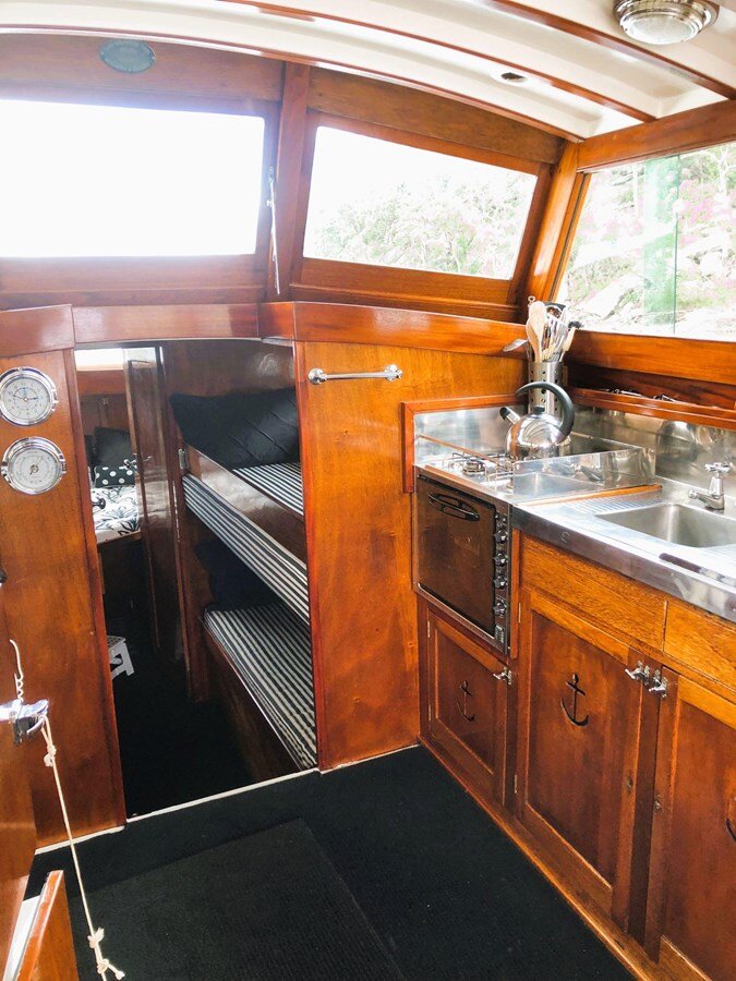 1952-halvorsen-30-fbd128