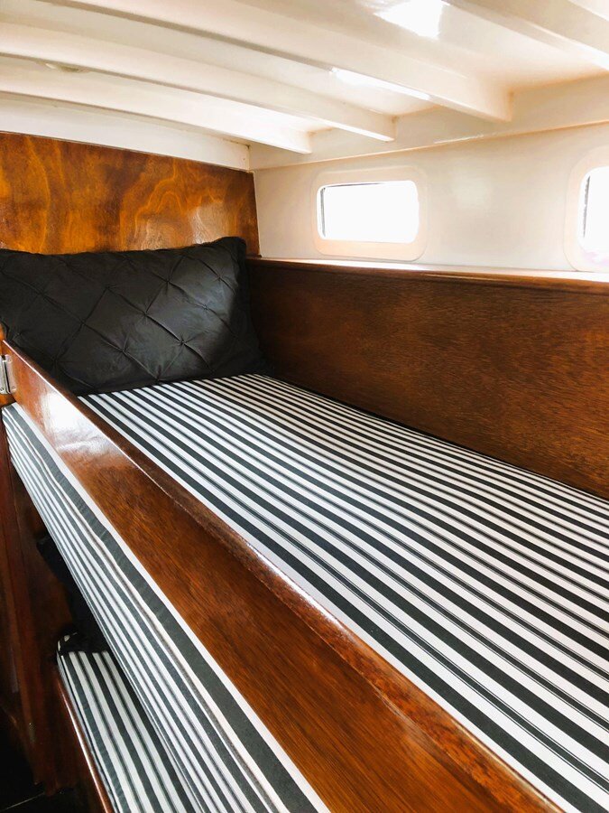 1952-halvorsen-30-fbd128