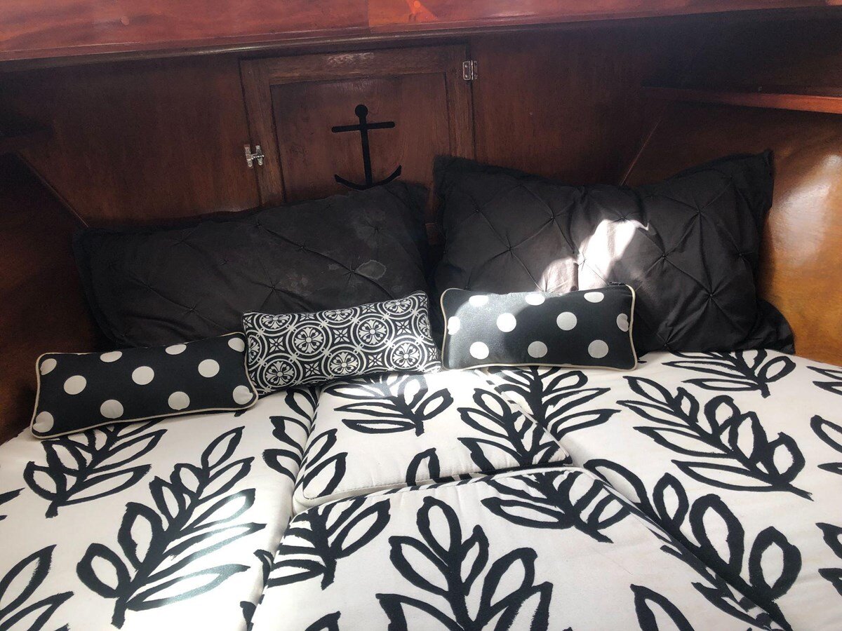 1952-halvorsen-30-fbd128