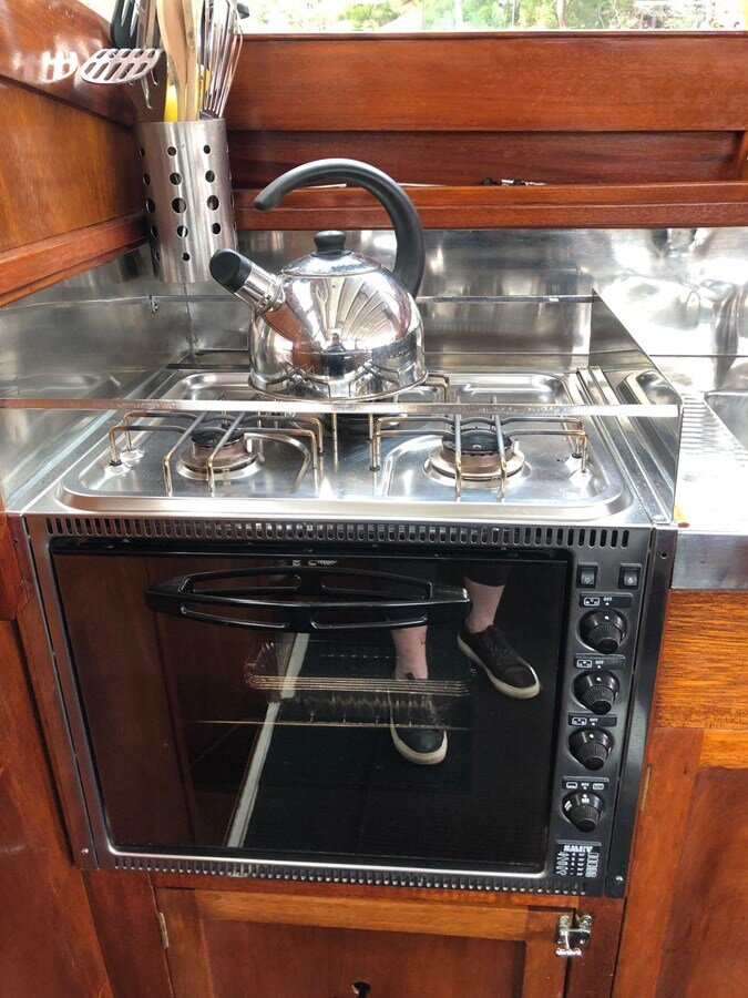 1952-halvorsen-30-fbd128