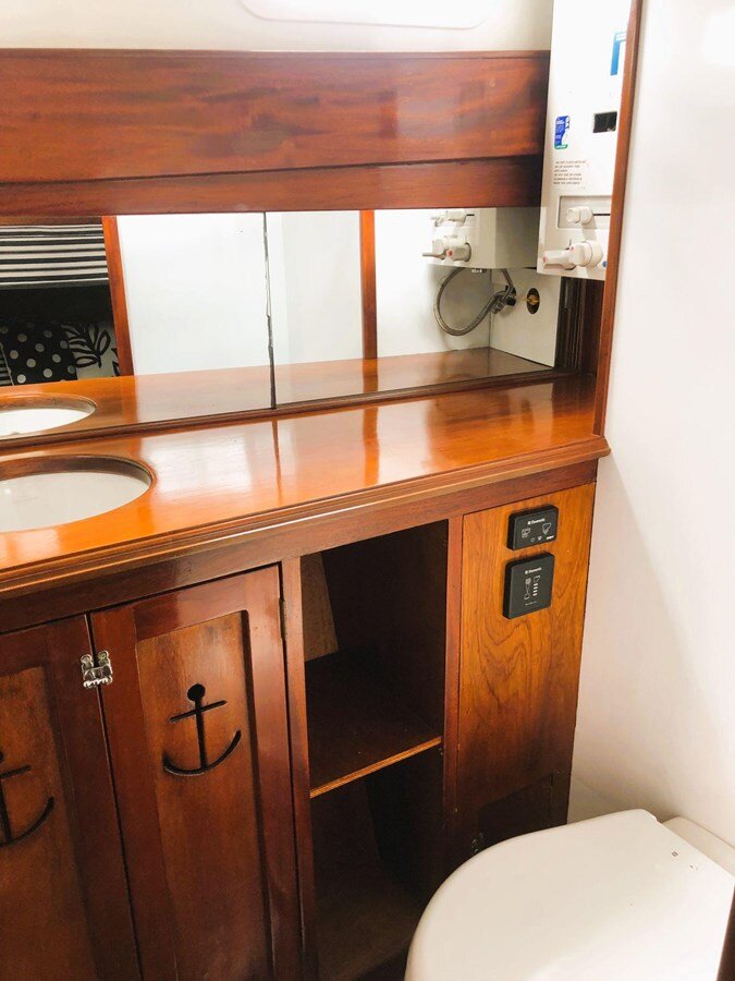 1952-halvorsen-30-fbd128