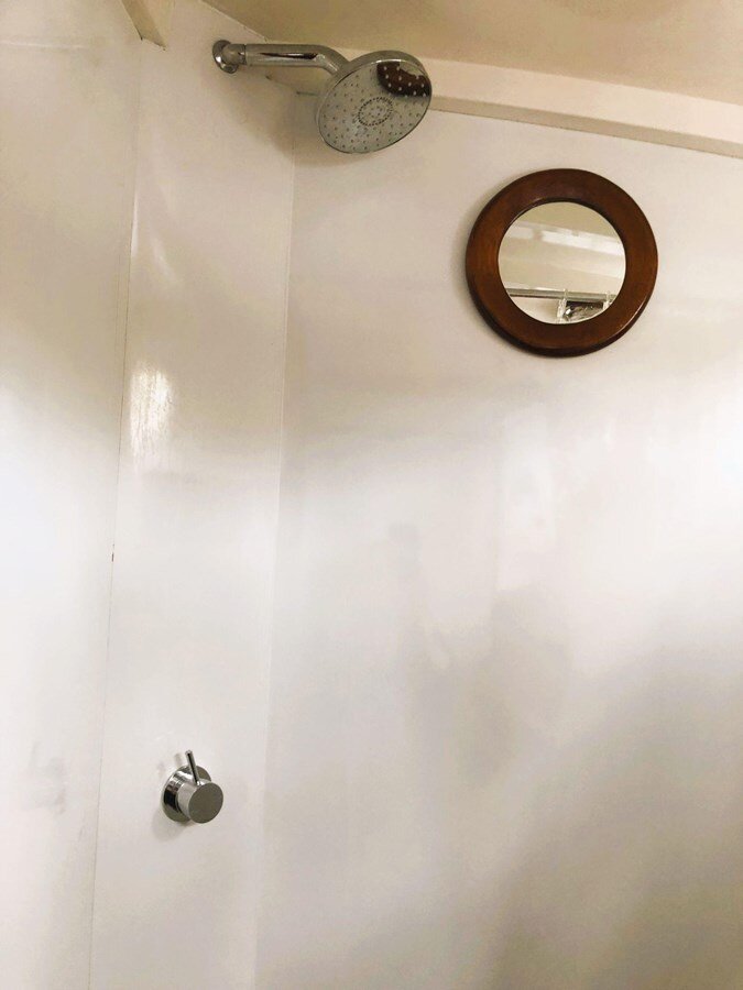 1952-halvorsen-30-fbd128