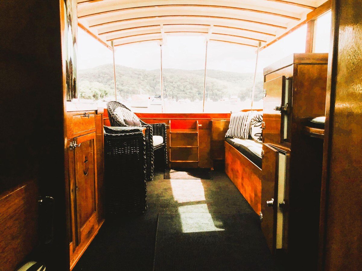 1952-halvorsen-30-fbd128