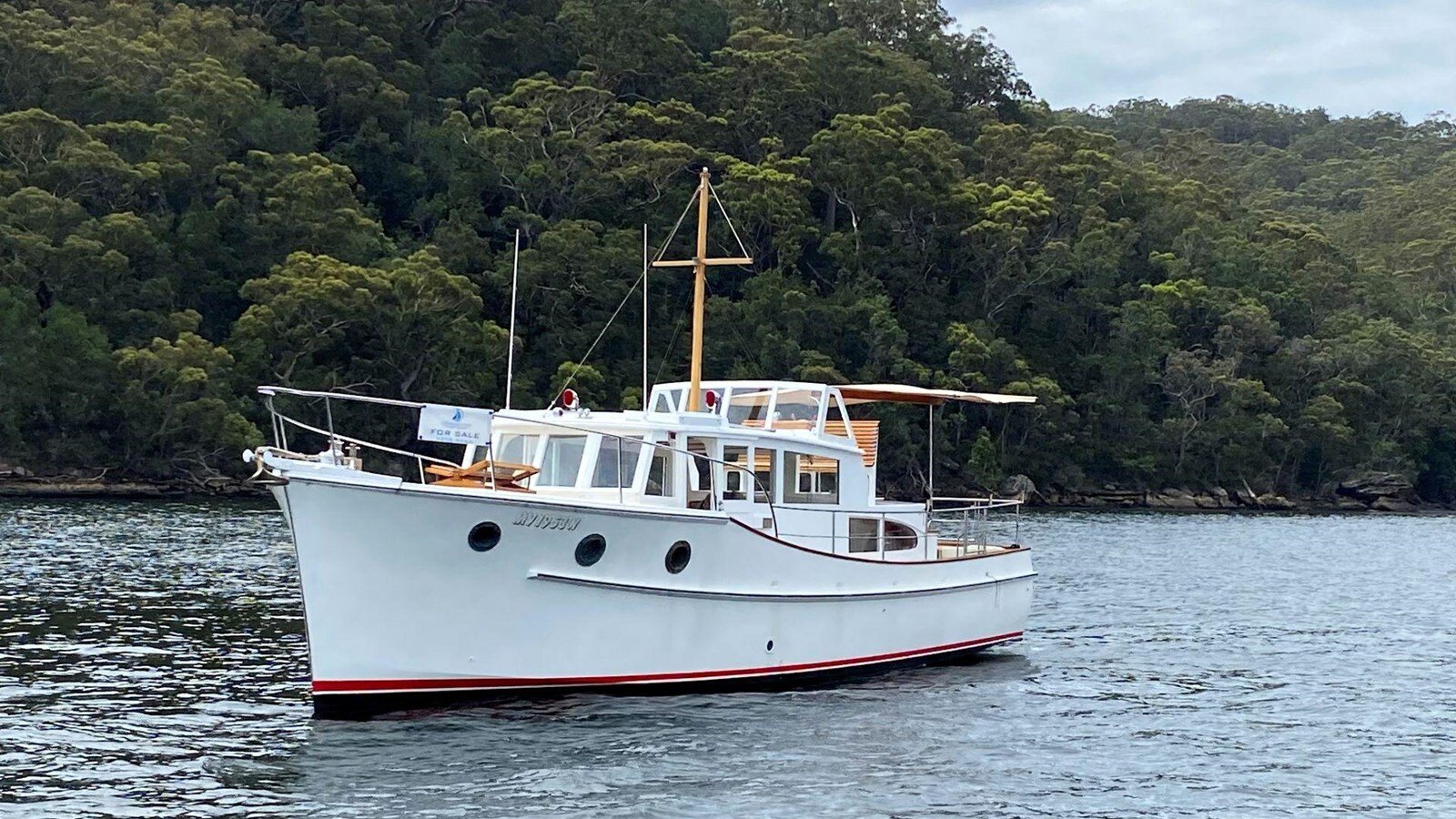 1953-millkraft-42-ef81d7