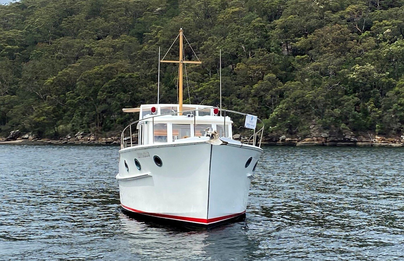 1953-millkraft-42-ef81d7