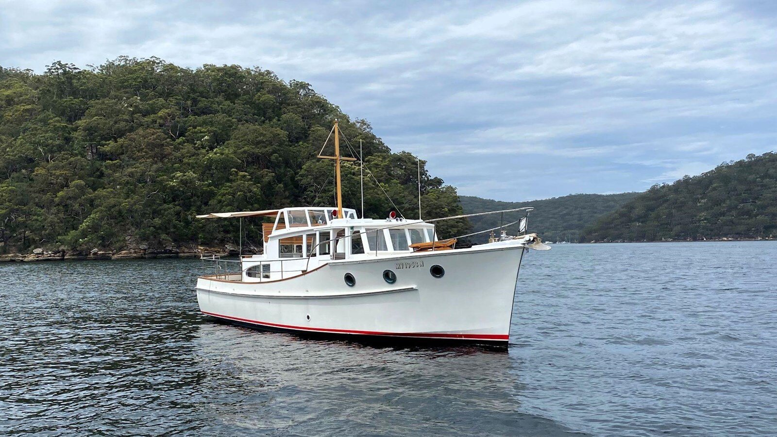 1953-millkraft-42-ef81d7