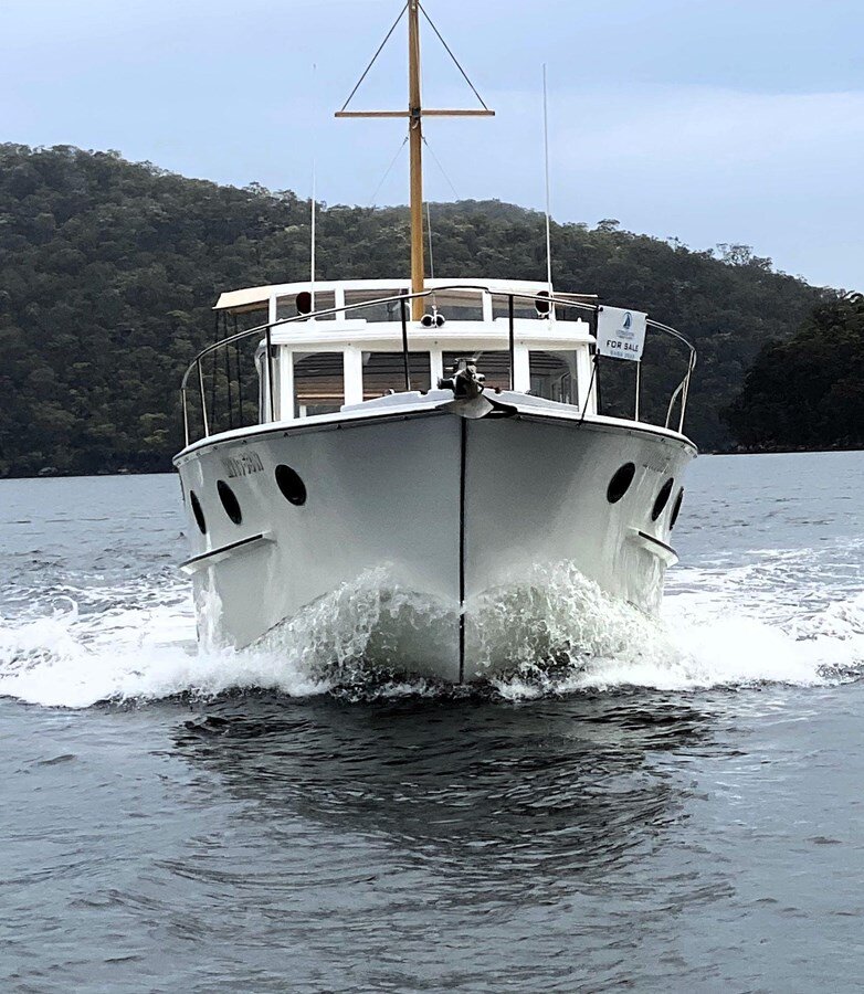 1953-millkraft-42-ef81d7