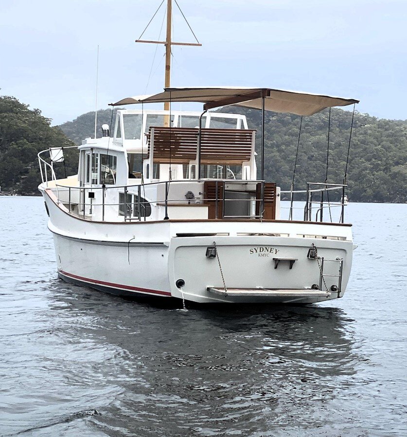 1953-millkraft-42-ef81d7