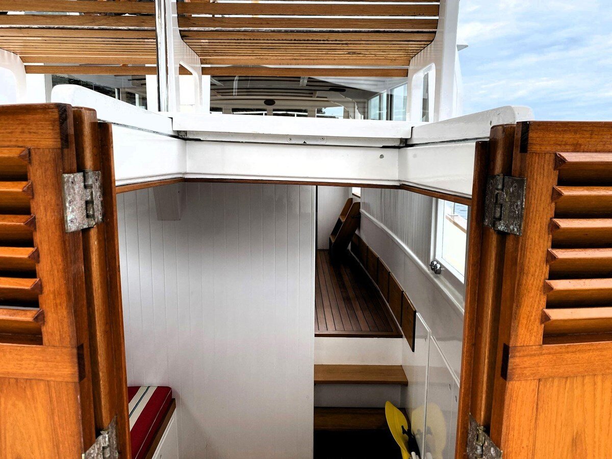 1953-millkraft-42-ef81d7