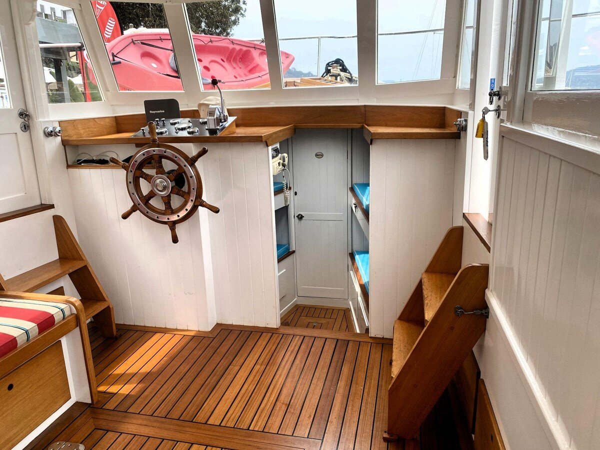 1953-millkraft-42-ef81d7