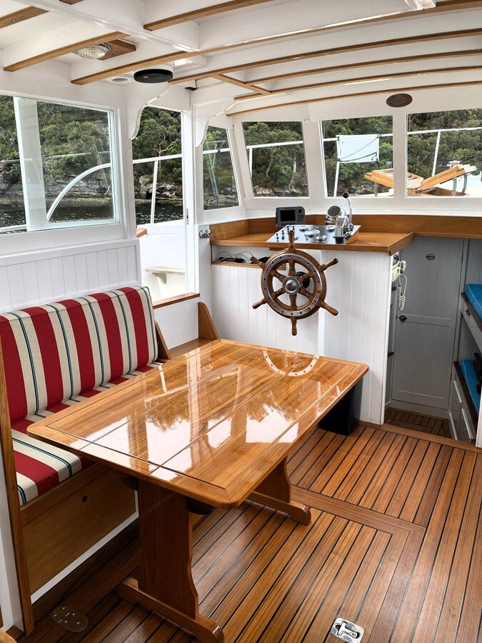 1953-millkraft-42-ef81d7