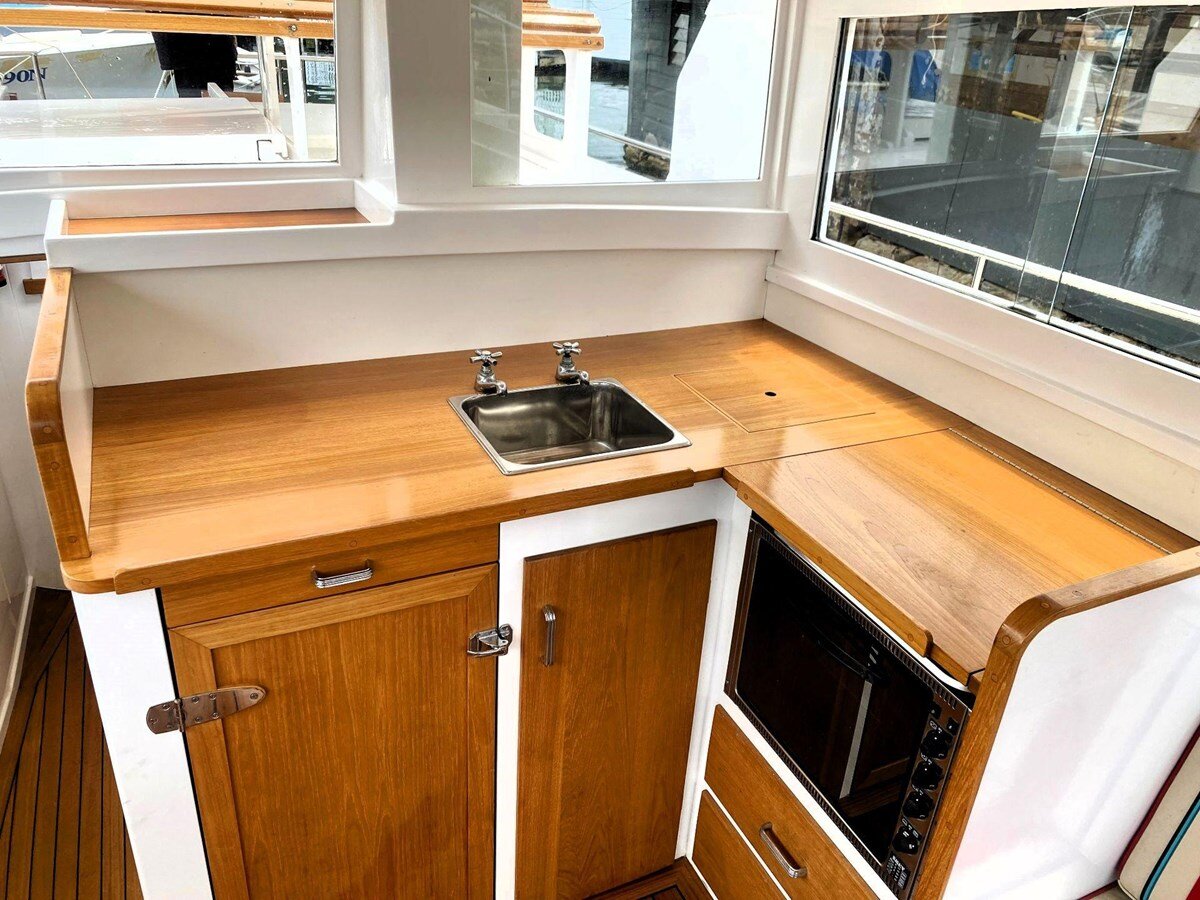 1953-millkraft-42-ef81d7