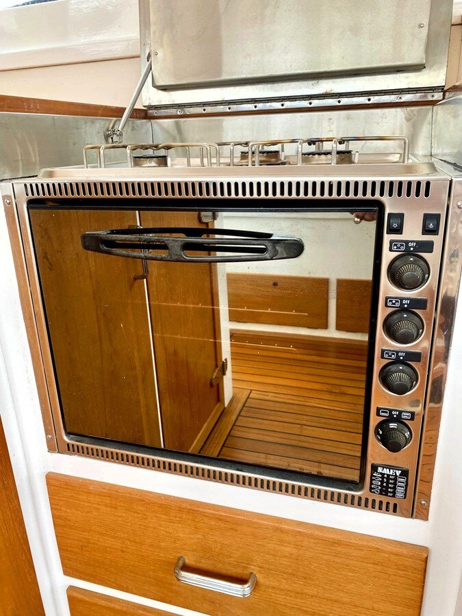 1953-millkraft-42-ef81d7