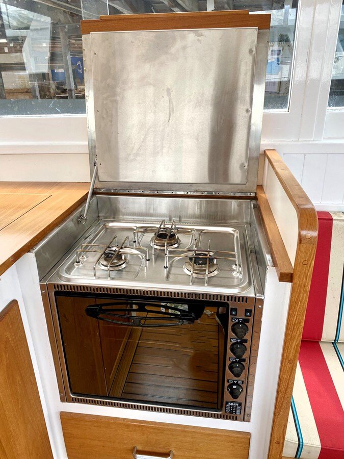 1953-millkraft-42-ef81d7