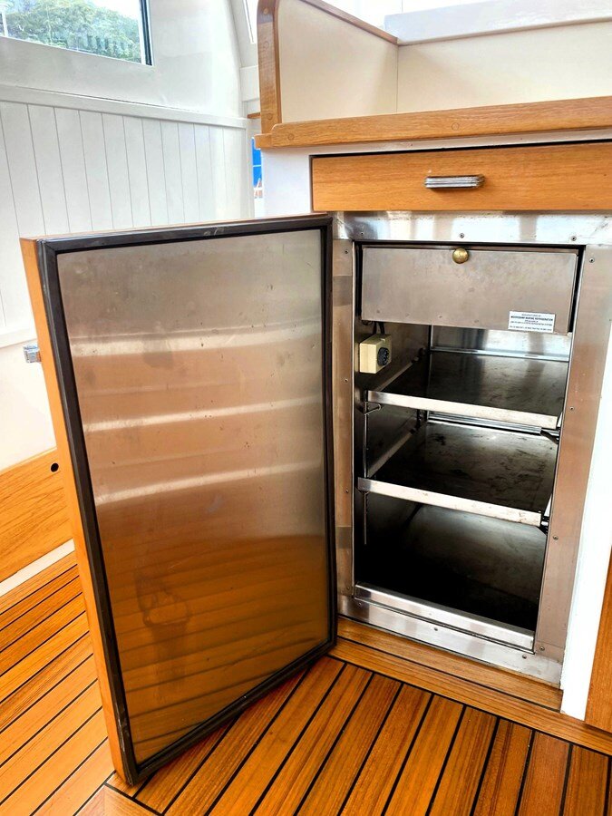 1953-millkraft-42-ef81d7