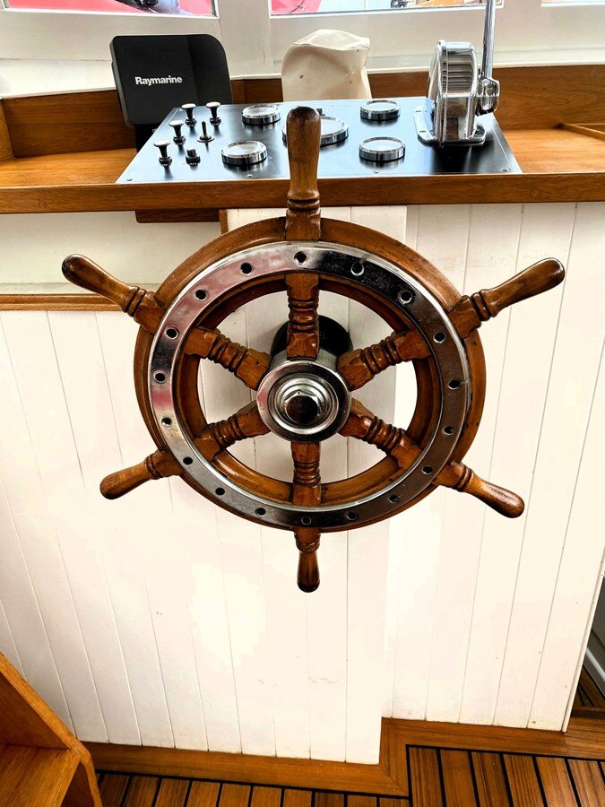 1953-millkraft-42-ef81d7