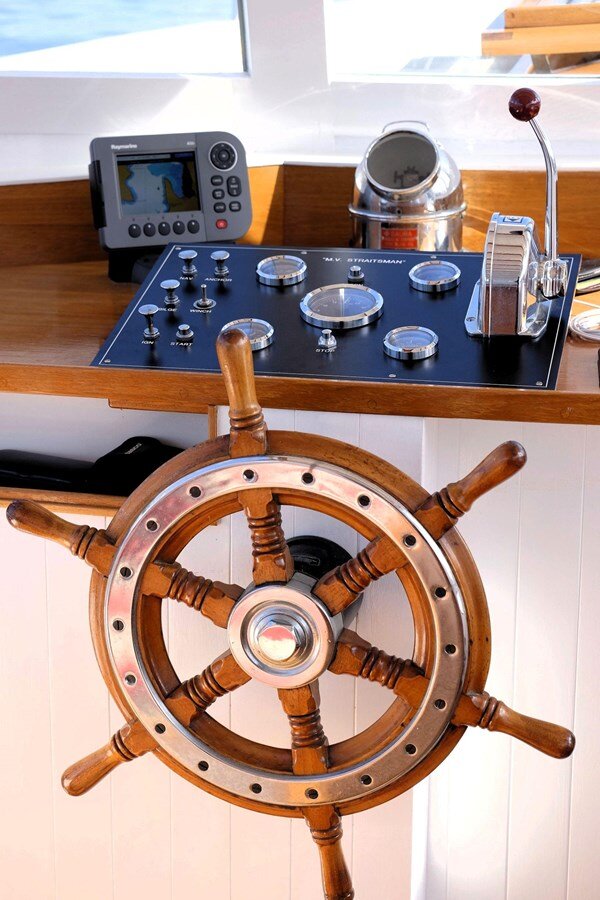 1953-millkraft-42-ef81d7