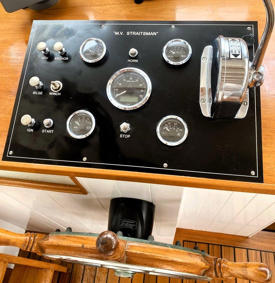 1953-millkraft-42-ef81d7