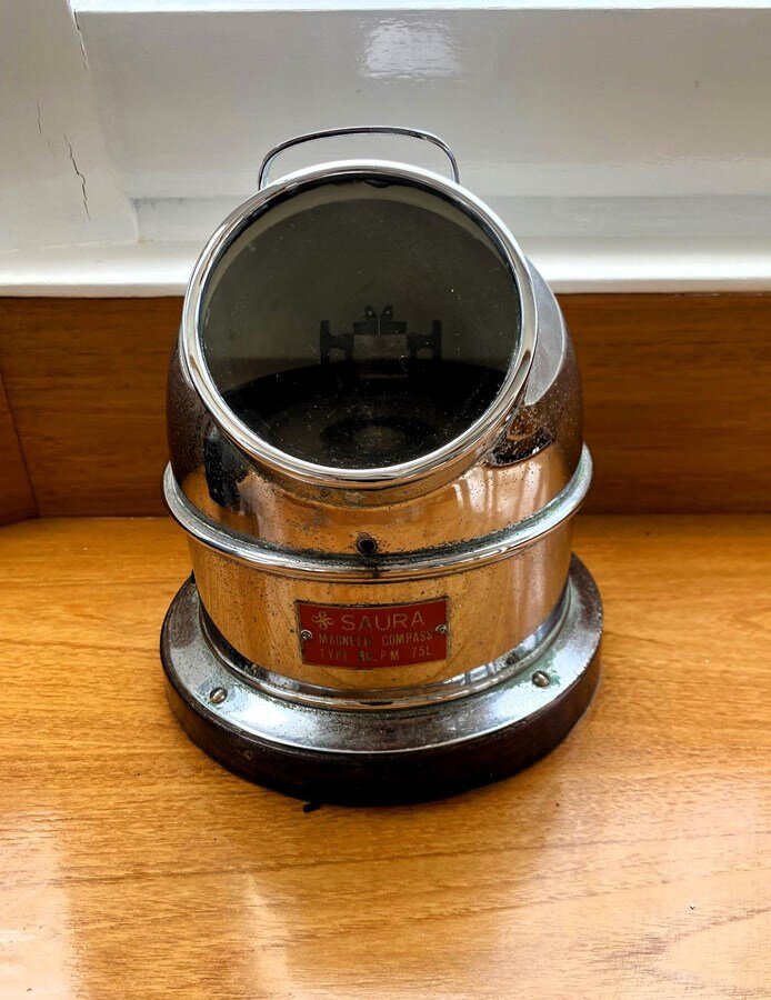 1953-millkraft-42-ef81d7