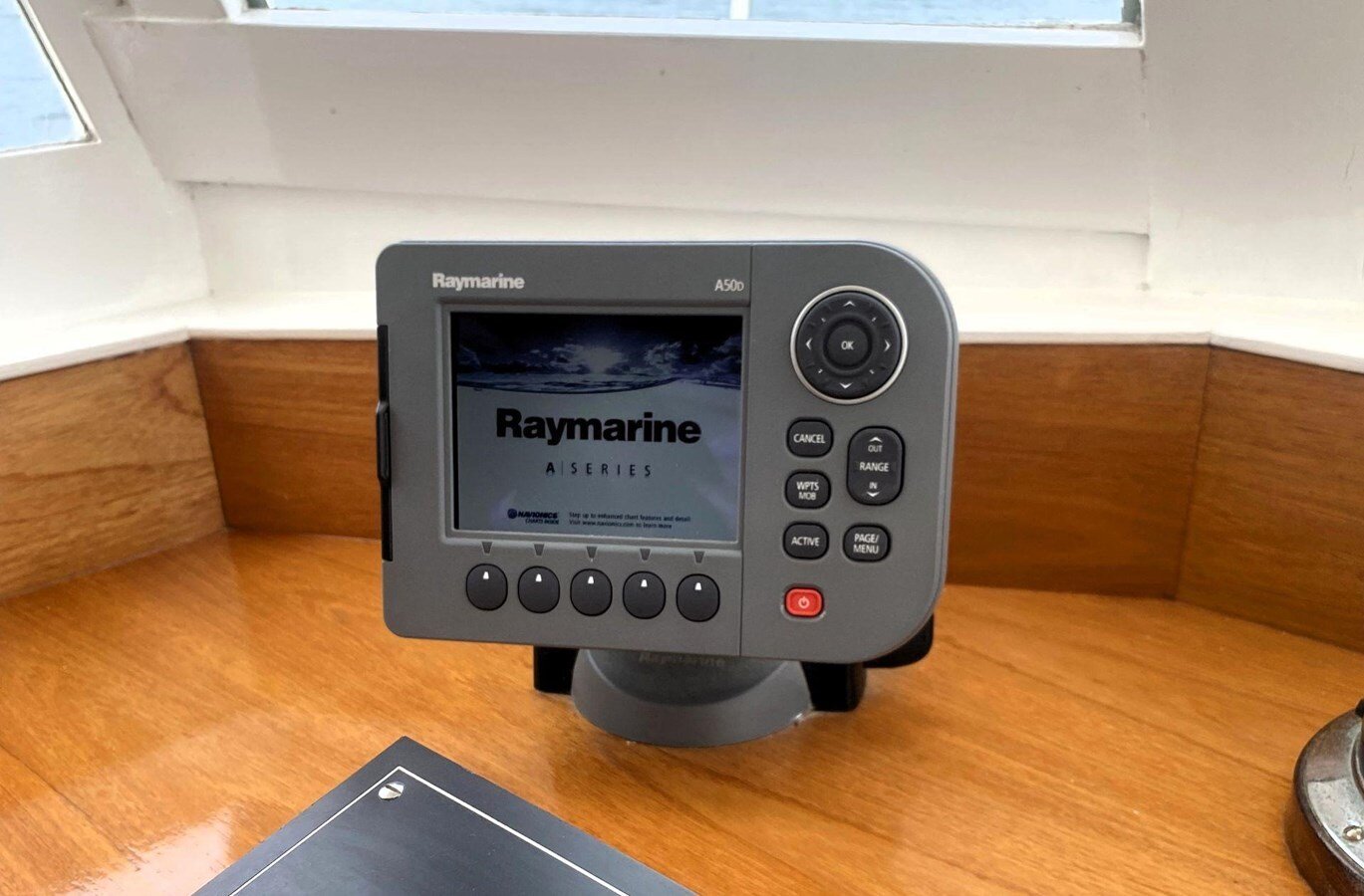 1953-millkraft-42-ef81d7